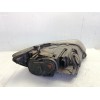 Recambio de faro izquierdo para audi q7 (4l) 3.0 v6 24v tdi referencia OEM IAM 4L0 941 029 B  