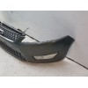 Recambio de paragolpes delantero para ford mondeo iv (ba7) 2.0 tdci referencia OEM IAM 1488734  