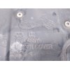 Recambio de tapa motor para kia pro_cee´d drive referencia OEM IAM 29110J7301  