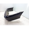 Recambio de paragolpes trasero para bmw serie 5 berlina (e39) 525i referencia OEM IAM 51128164219  