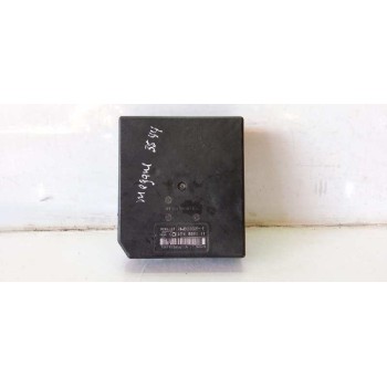 CAJA RELES / FUSIBLES 284B60008 8229219872 284B60008R