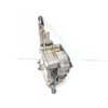 Recambio de depresor freno / bomba vacio para skoda fabia familiar (6y5) comfort referencia OEM IAM 038145209E  