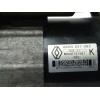 Recambio de motor arranque para nissan kubistar (x76) premium (l1) referencia OEM IAM 8200227092 M000T91581 