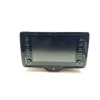 Recambio de pantalla multifuncion para toyota yaris referencia OEM IAM 861400D580 861400D600 