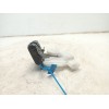 Recambio de cerradura maletero / porton para toyota aygo x (_b7_) 1.0 vvt-i (kgb70) referencia OEM IAM 6935002090  