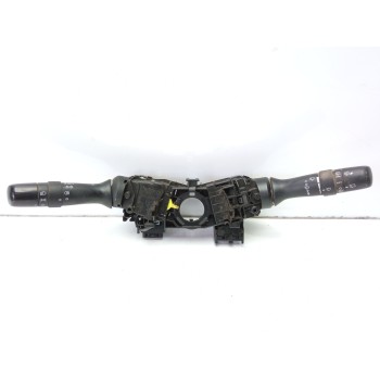 MANDO LUCES 8414005210 