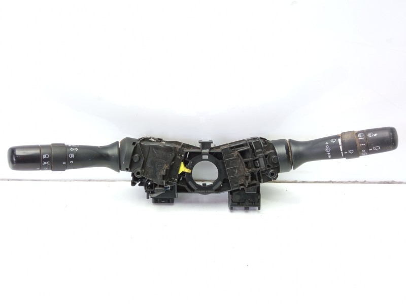 Recambio de mando luces para toyota verso comfort referencia OEM IAM 8414005210  