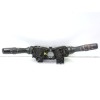 Recambio de mando luces para toyota verso comfort referencia OEM IAM 8414005210  