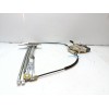 Recambio de elevalunas delantero izquierdo para citroën c4 coupé (la_) 1.6 hdi referencia OEM IAM 9221S1  
