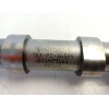 Recambio de arbol de levas para ford mondeo berlina (ge) referencia OEM IAM 1349548  