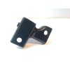 Recambio de estribo para sym symphony 125 referencia OEM IAM 50710APA000  