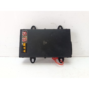 MODULO ELECTRONICO 861C0F4010 