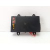 Recambio de modulo electronico para toyota c-hr (_x1_) 1.8 hybrid (zyx10_, zyx11_) referencia OEM IAM 861C0F4010  