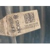 Recambio de amortiguador delantero derecho para kia niro referencia OEM IAM 54661G5200 54630G5050 