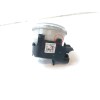 Recambio de faro antiniebla izquierdo para toyota c-hr referencia OEM IAM 8122002110  