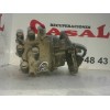 Recambio de delco para nissan primera berl./familiar (p10/w10) gt berlina (p10) referencia OEM IAM 2210070J00 42507D 