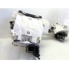 Recambio de calefaccion entera normal para peugeot 3008 referencia OEM IAM 1609707680  
