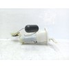 Recambio de bomba combustible para suzuki v-strom 650 referencia OEM IAM 1510028K00  