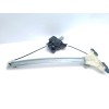 Recambio de elevalunas delantero izquierdo para toyota yaris 1.5 16v cat referencia OEM IAM 85720K0020  