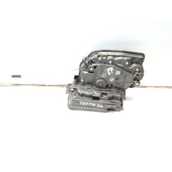 CERRADURA PUERTA DELANTERA DERECHA 512177281934 
