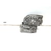 Recambio de cerradura puerta delantera derecha para bmw serie 2 gran tourer (f46) 2.0 16v referencia OEM IAM 512177281934  