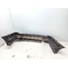 Recambio de paragolpes trasero para bmw serie 5 berlina (e39) 525i referencia OEM IAM 51128164219  