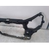 Recambio de panel frontal para hyundai santa fé ii furgoneta/suv (cm) crdi 4x4 referencia OEM IAM 641012B000  