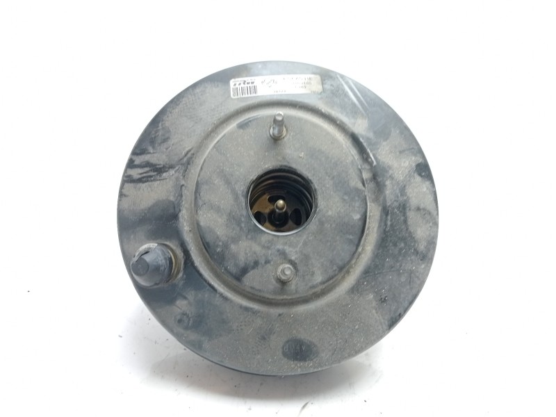Recambio de servofreno para fiat panda (169) 1.1 8v referencia OEM IAM 77362513  