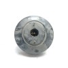 Recambio de servofreno para fiat panda (169) 1.1 8v referencia OEM IAM 77362513  