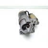 Recambio de motor arranque para nissan kubistar (x76) premium (l1) referencia OEM IAM 8200227092 M000T91581 