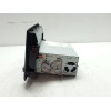 Recambio de pantalla multifuncion para toyota yaris referencia OEM IAM 861400D580 861400D600 