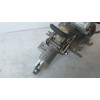 Recambio de columna direccion para renault kangoo furgón professional referencia OEM IAM 8201514069 PW22BD0234Q 