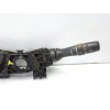 Recambio de mando luces para toyota verso comfort referencia OEM IAM 8414005210  