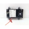 Recambio de modulo electronico para toyota c-hr (_x1_) 1.8 hybrid (zyx10_, zyx11_) referencia OEM IAM 861C0F4010  