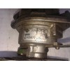 Recambio de delco para nissan primera berl./familiar (p10/w10) gt berlina (p10) referencia OEM IAM 2210070J00 42507D 