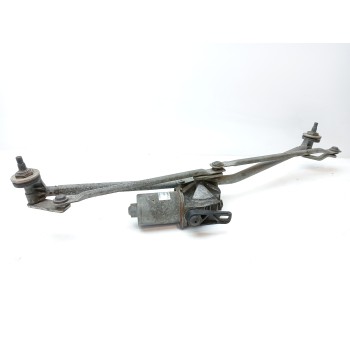 MOTOR LIMPIA DELANTERO 405146 