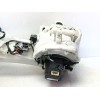 Recambio de calefaccion entera normal para peugeot 3008 referencia OEM IAM 1609707680  