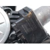 Recambio de elevalunas delantero izquierdo para toyota yaris 1.5 16v cat referencia OEM IAM 85720K0020  