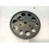 Recambio de polea arbol levas para volkswagen passat berlina (3c2) advance referencia OEM IAM 04L109105  