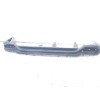 Recambio de refuerzo paragolpes trasero para lexus rx 400h referencia OEM IAM 5210848030  