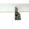 Recambio de cerradura puerta delantera derecha para bmw serie 2 gran tourer (f46) 2.0 16v referencia OEM IAM 512177281934  
