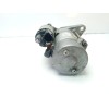Recambio de motor arranque para volkswagen golf vii lim. (bq1) comfortline referencia OEM IAM 0AM911023J 4380000222 NDJ6157292