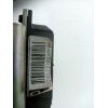 Recambio de cinturon seguridad delantero derecho para peugeot 307 (s1) xr referencia OEM IAM B507743 E595 
