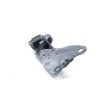 Recambio de tirante trasero izquierdo para volkswagen passat b6 (3c2) 2.0 tdi referencia OEM IAM 5Q0505223D  