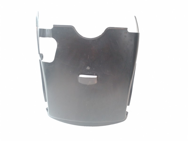 Recambio de moldura para sym symphony 125 referencia OEM IAM 64303APA000KC  