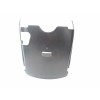 Recambio de moldura para sym symphony 125 referencia OEM IAM 64303APA000KC  