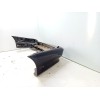 Recambio de paragolpes trasero para bmw serie 5 berlina (e39) 525i referencia OEM IAM 51128164219  