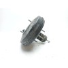 Recambio de servofreno para fiat panda (169) 1.1 8v referencia OEM IAM 77362513  
