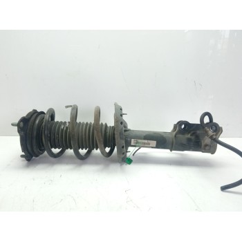 AMORTIGUADOR DELANTERO IZQUIERDO 54651G5200 54630G5050 