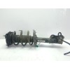 Recambio de amortiguador delantero izquierdo para kia niro referencia OEM IAM 54651G5200 54630G5050 